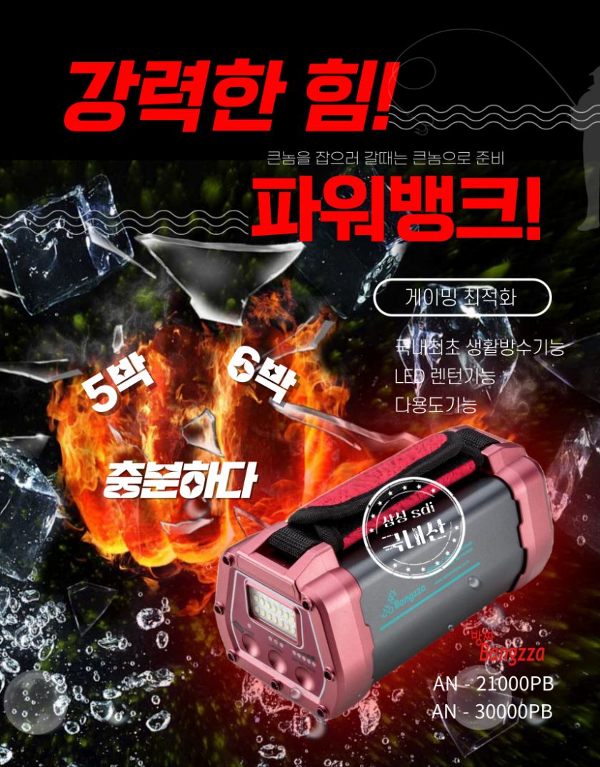 5c49180cc029c9b02a1ecfe561df1aac_1676508166_6354.png
