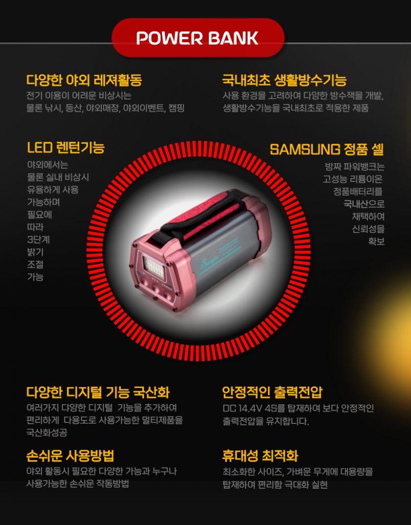 5c49180cc029c9b02a1ecfe561df1aac_1676508302_3204.png